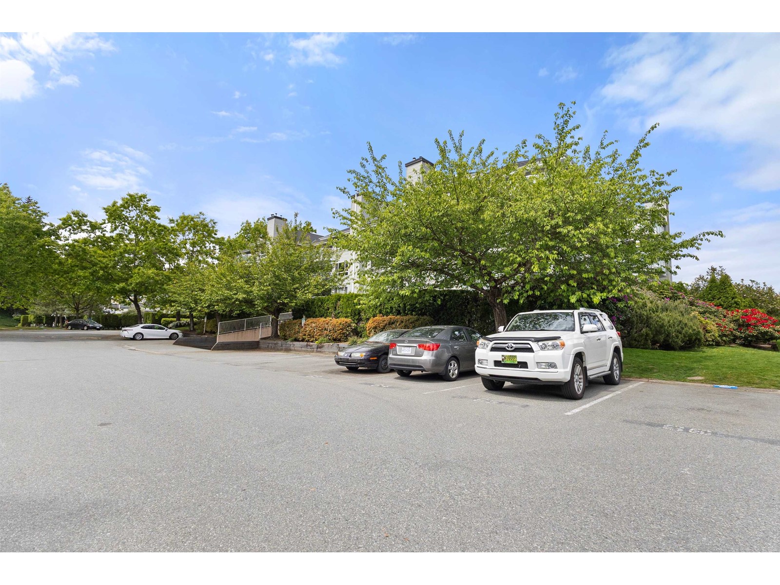 405 13680 84 Avenue, Surrey, British Columbia  V3W 0T6 - Photo 27 - R3003580