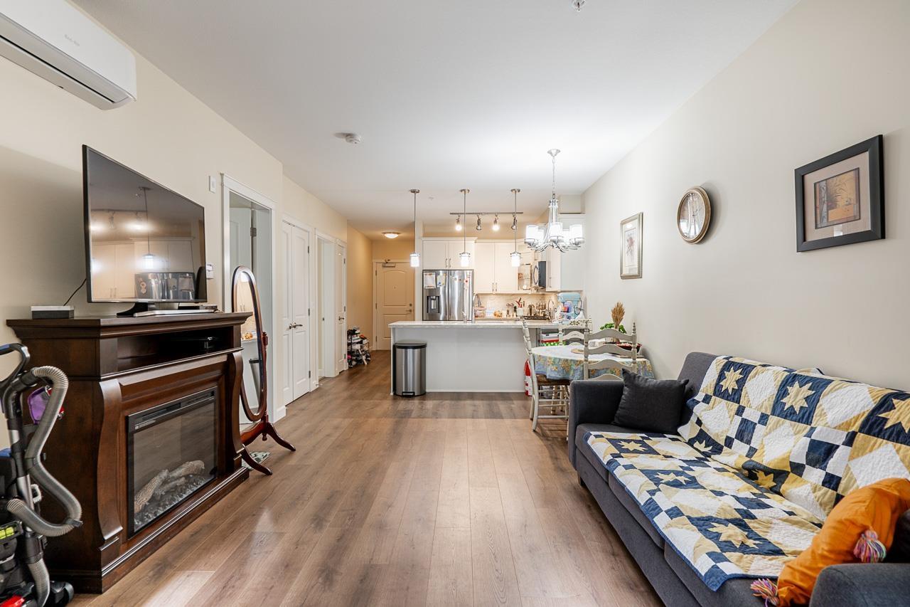 #303 20367 85 Avenue, Langley, British Columbia V2Y 3R1 - Photo 9 - R3004188