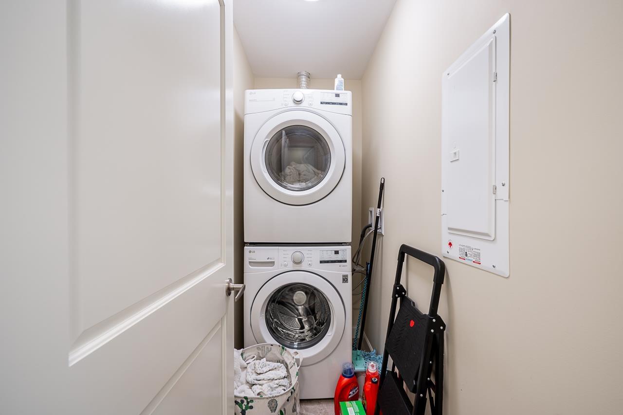 #303 20367 85 Avenue, Langley, British Columbia V2Y 3R1 - Photo 24 - R3004188