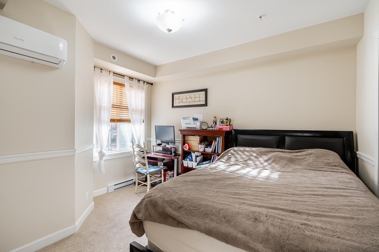 #303 20367 85 Avenue, Langley, British Columbia V2Y 3R1 - Photo 17 - R3004188