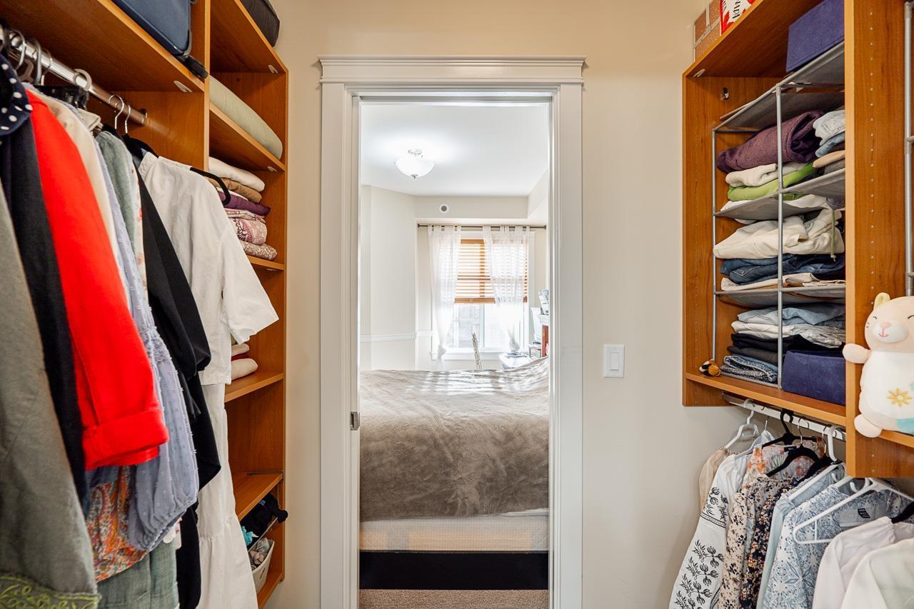 #303 20367 85 Avenue, Langley, British Columbia V2Y 3R1 - Photo 21 - R3004188