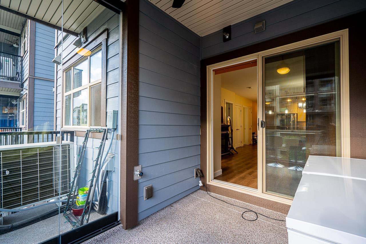 #303 20367 85 Avenue, Langley, British Columbia V2Y 3R1 - Photo 27 - R3004188