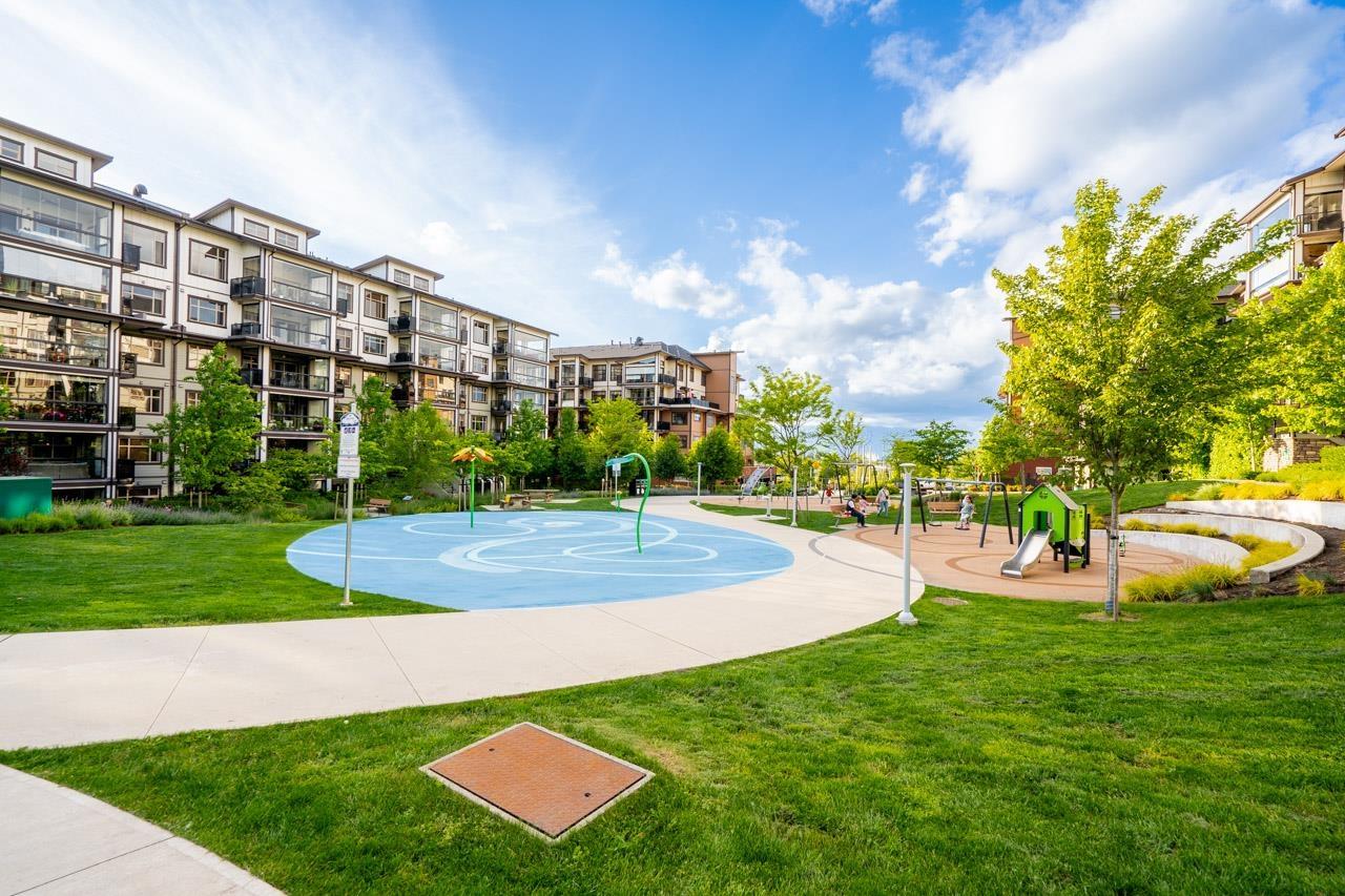 #303 20367 85 Avenue, Langley, British Columbia V2Y 3R1 - Photo 34 - R3004188