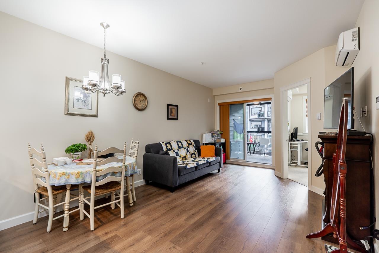 #303 20367 85 Avenue, Langley, British Columbia V2Y 3R1 - Photo 7 - R3004188