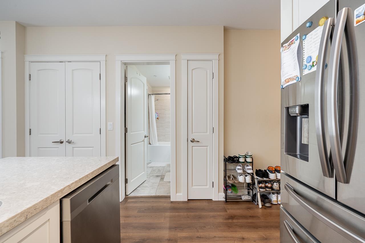 #303 20367 85 Avenue, Langley, British Columbia V2Y 3R1 - Photo 15 - R3004188