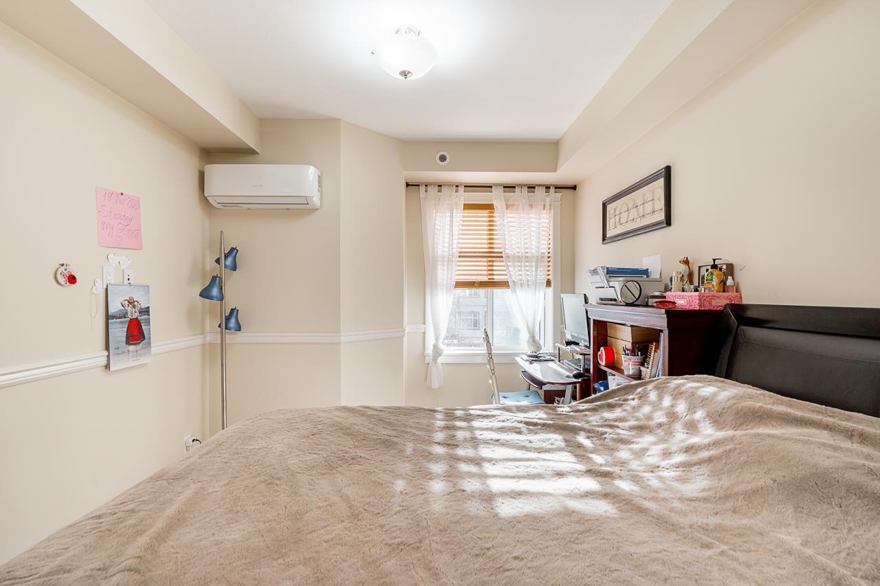 #303 20367 85 Avenue, Langley, British Columbia V2Y 3R1 - Photo 18 - R3004188
