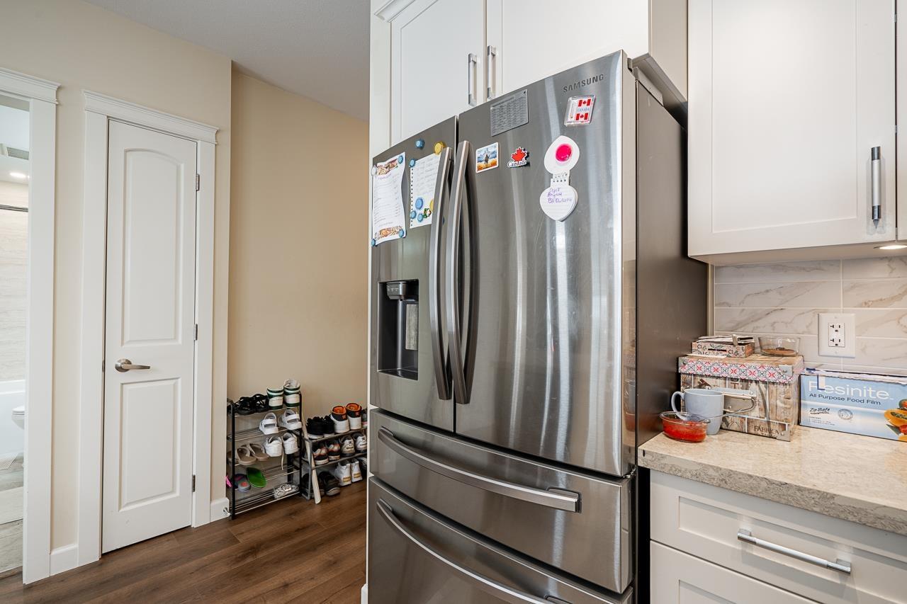 #303 20367 85 Avenue, Langley, British Columbia V2Y 3R1 - Photo 14 - R3004188