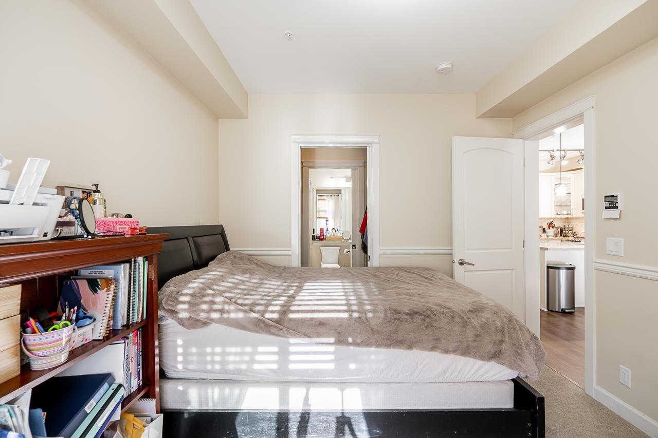 #303 20367 85 Avenue, Langley, British Columbia V2Y 3R1 - Photo 19 - R3004188