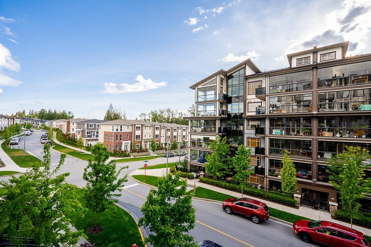 #303 20367 85 Avenue, Langley, British Columbia V2Y 3R1 - Photo 28 - R3004188