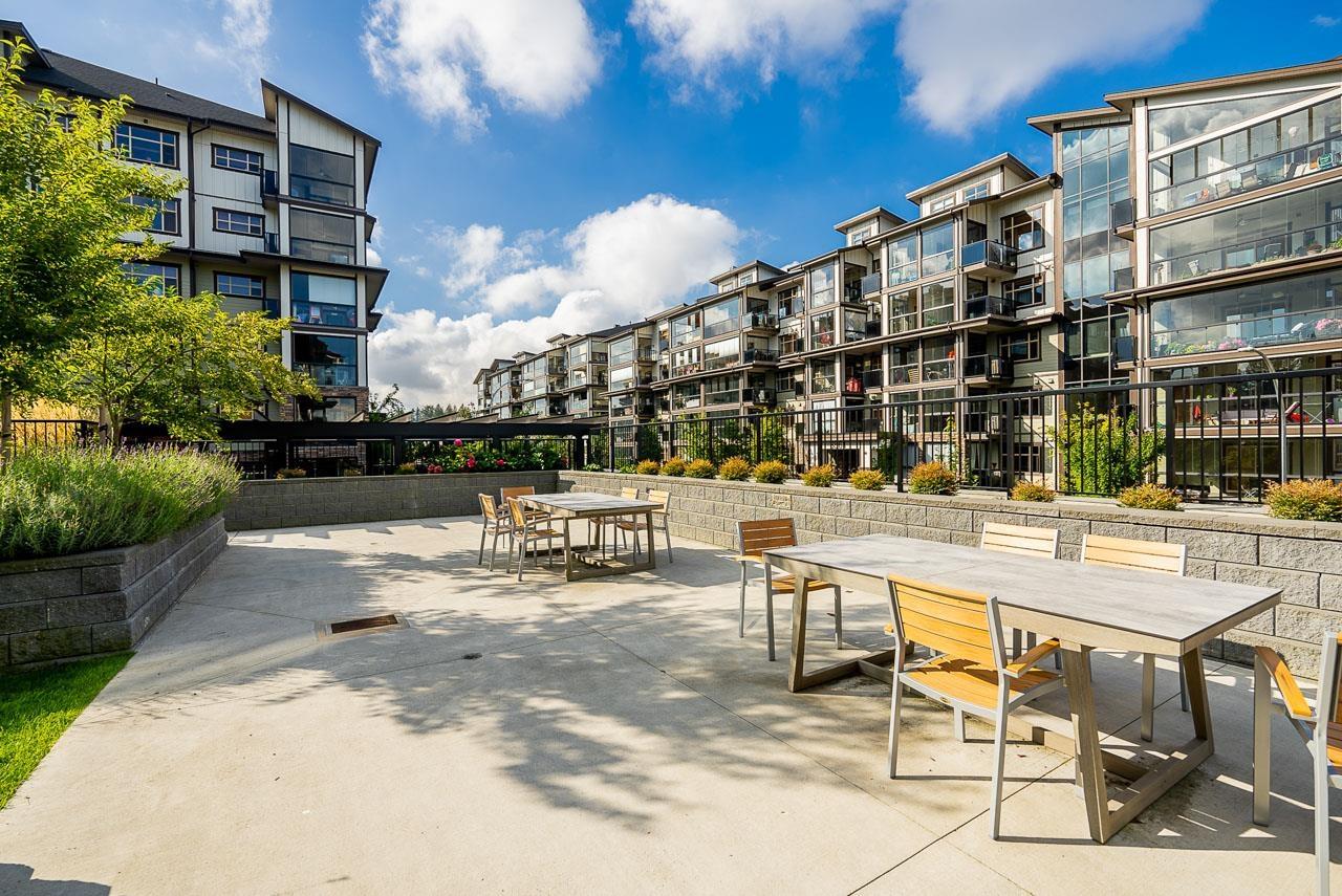 #303 20367 85 Avenue, Langley, British Columbia V2Y 3R1 - Photo 31 - R3004188