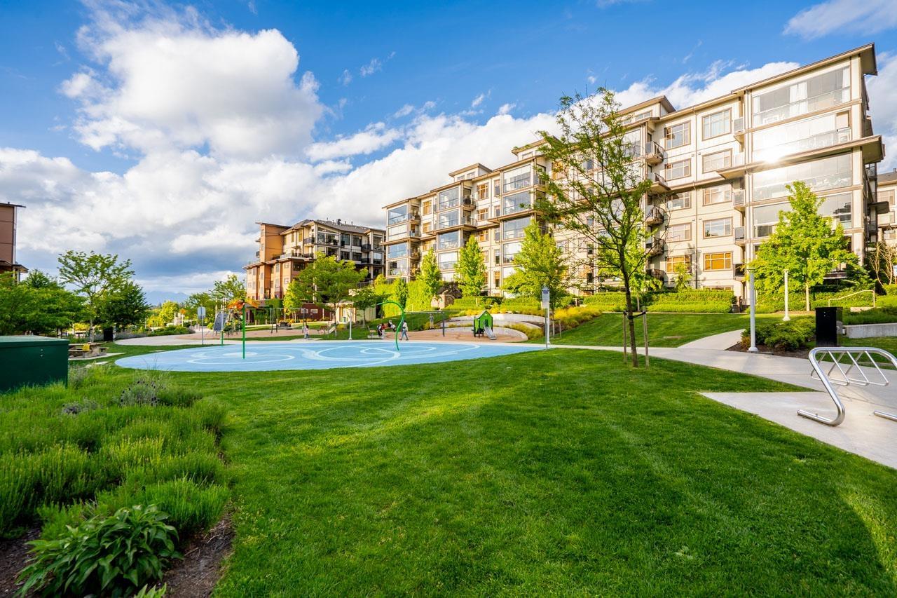 #303 20367 85 Avenue, Langley, British Columbia V2Y 3R1 - Photo 35 - R3004188