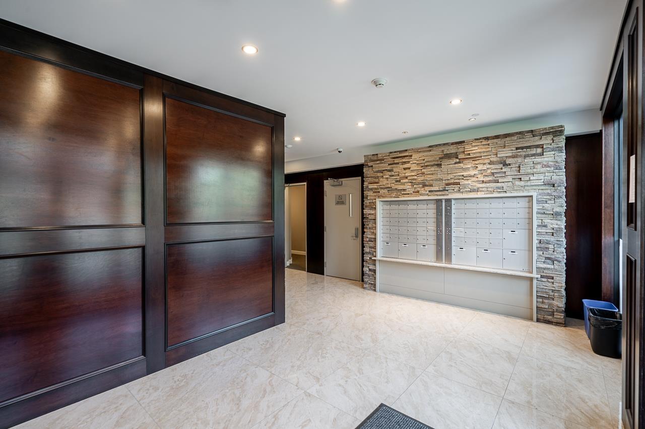 #303 20367 85 Avenue, Langley, British Columbia V2Y 3R1 - Photo 5 - R3004188