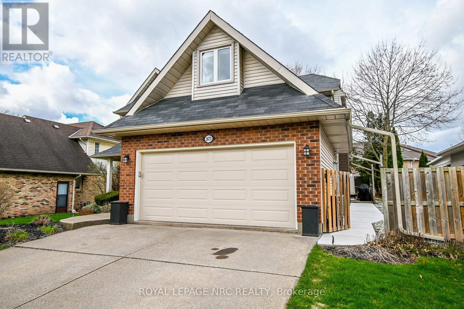 Property at 2675 MOUNTAINCREST AVENUE image 3