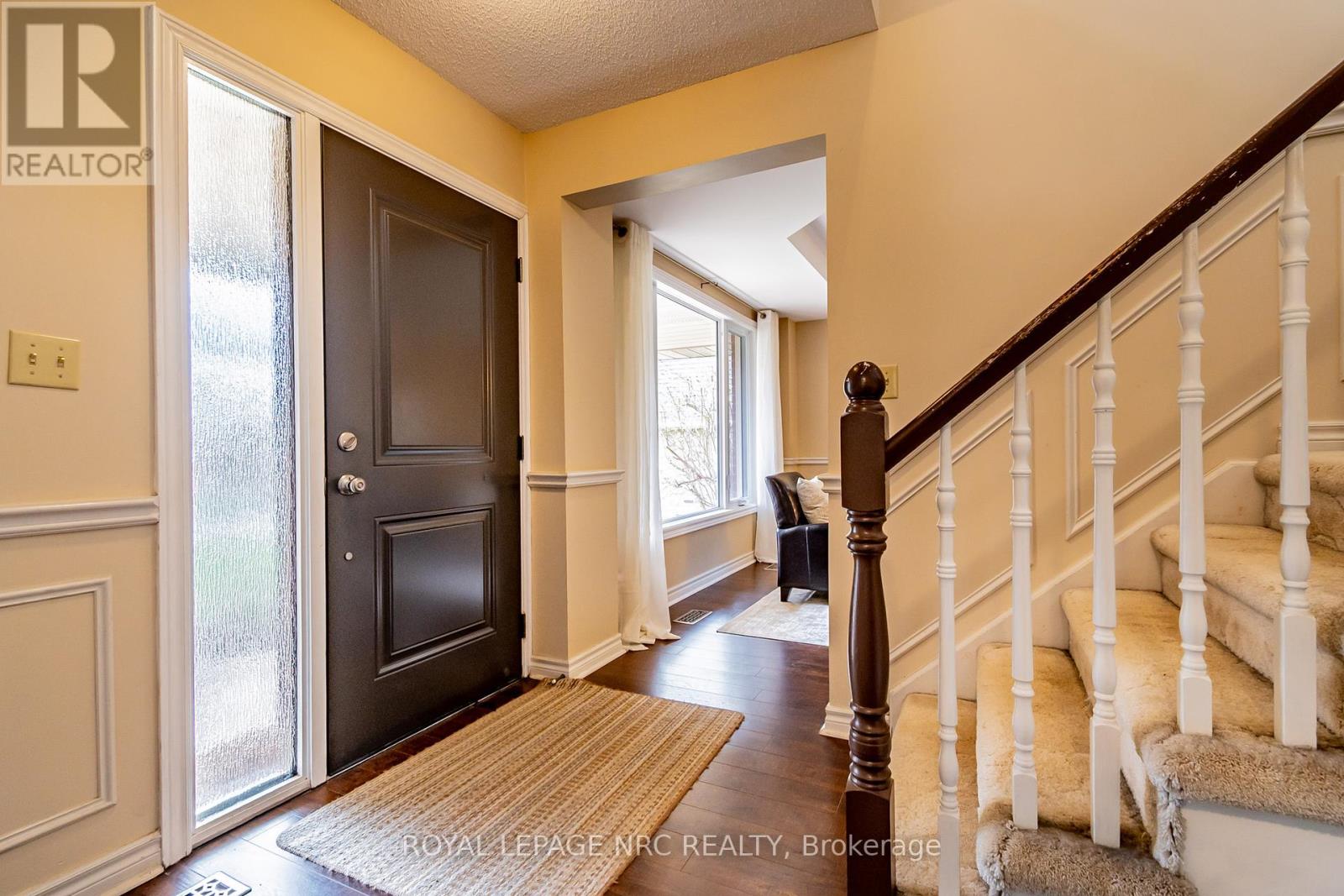 Property at 2675 MOUNTAINCREST AVENUE image 4