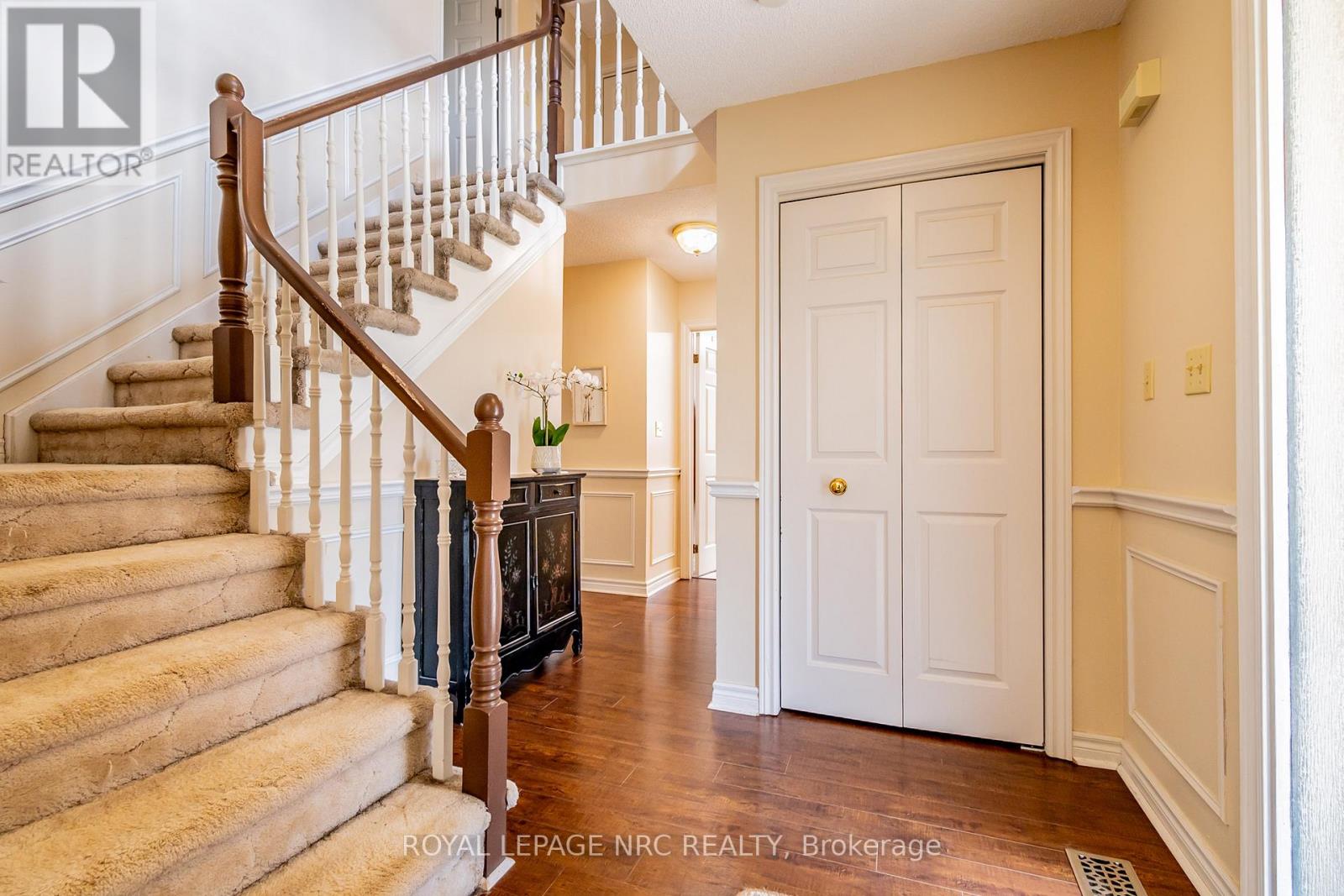 Property at 2675 MOUNTAINCREST AVENUE image 5