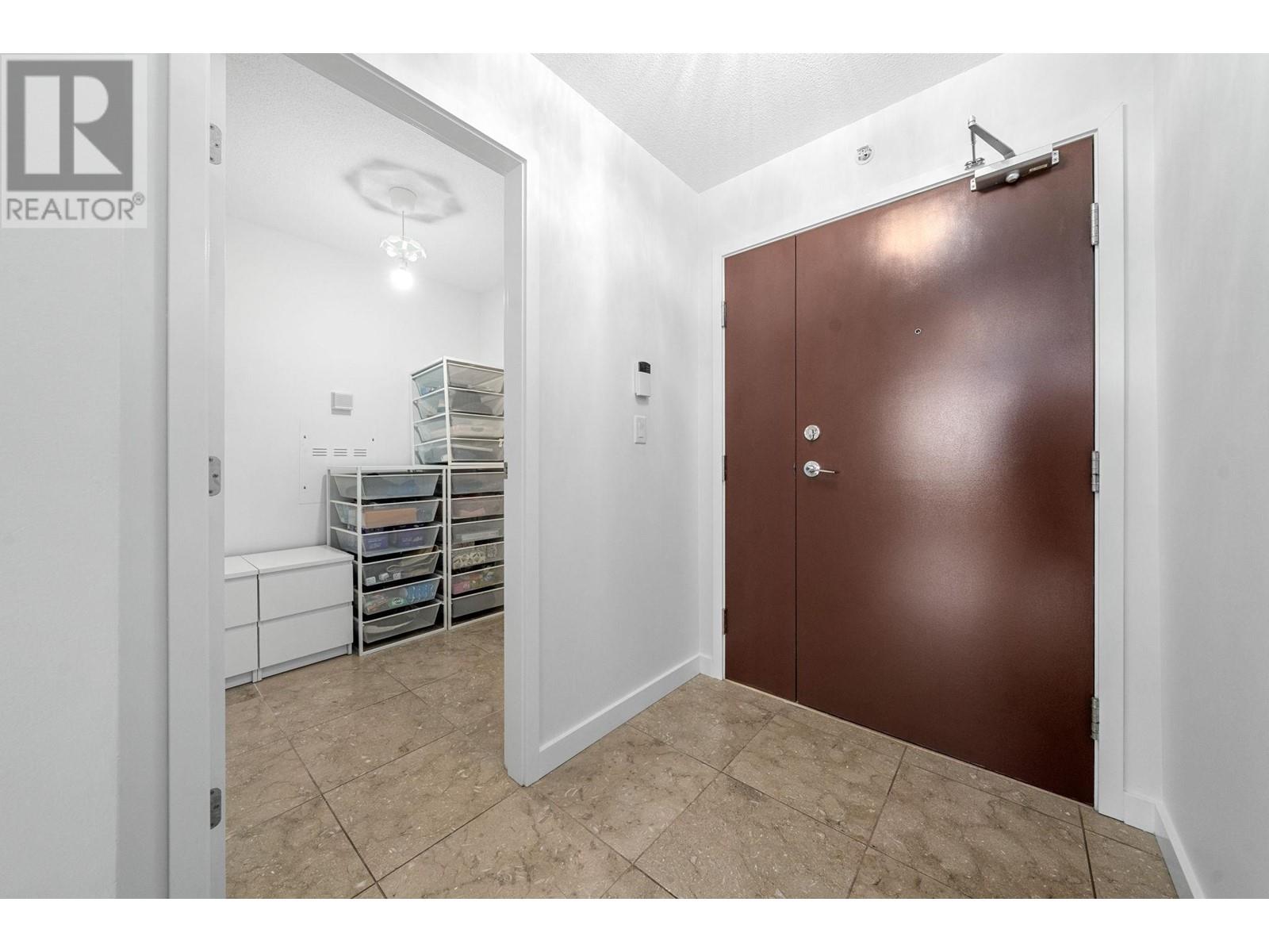 702 918 Cooperage Way, Vancouver, British Columbia  V6B 0A7 - Photo 33 - R3004233