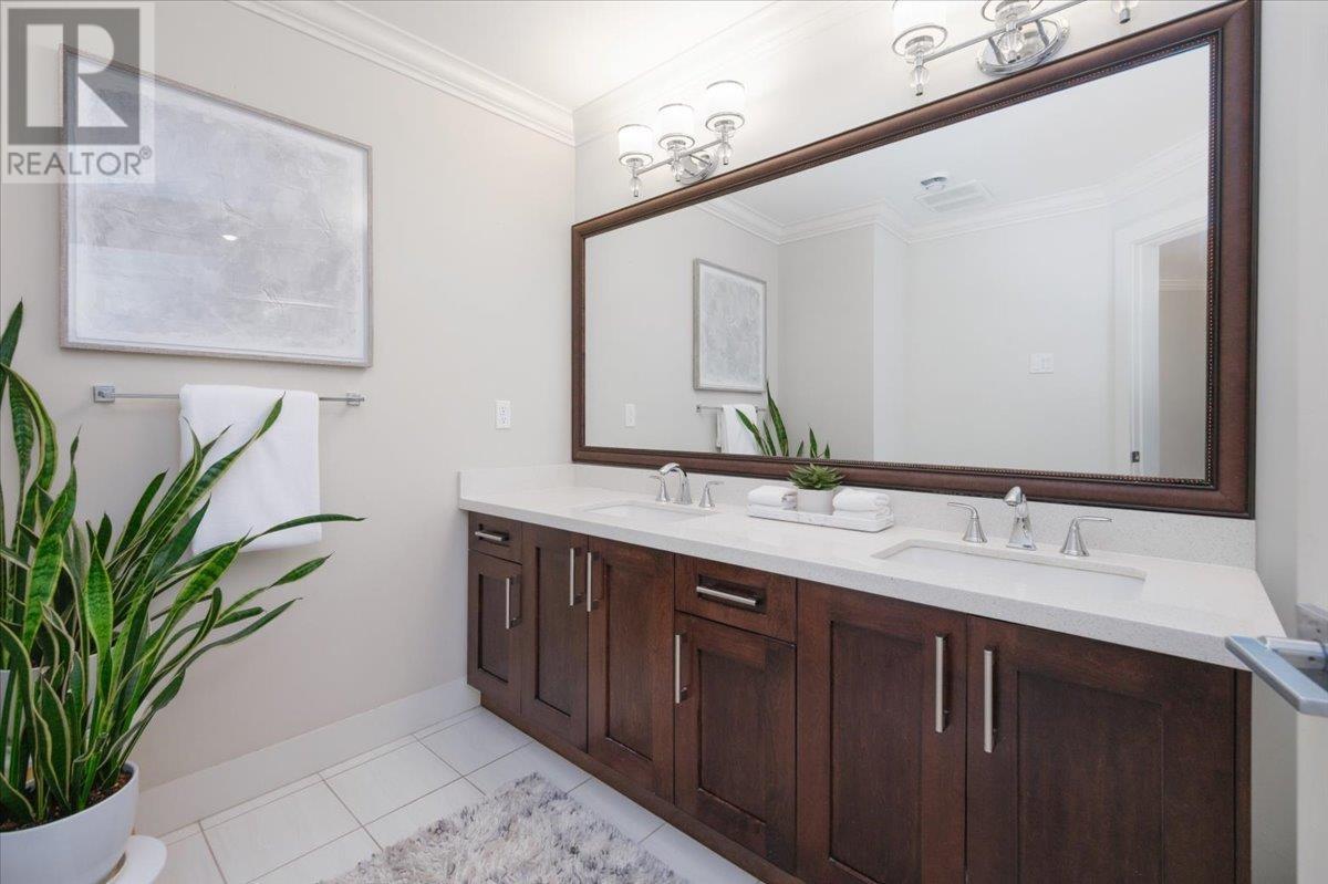 640 W 15th Street, North Vancouver, British Columbia  V7M 1S9 - Photo 23 - R3004241
