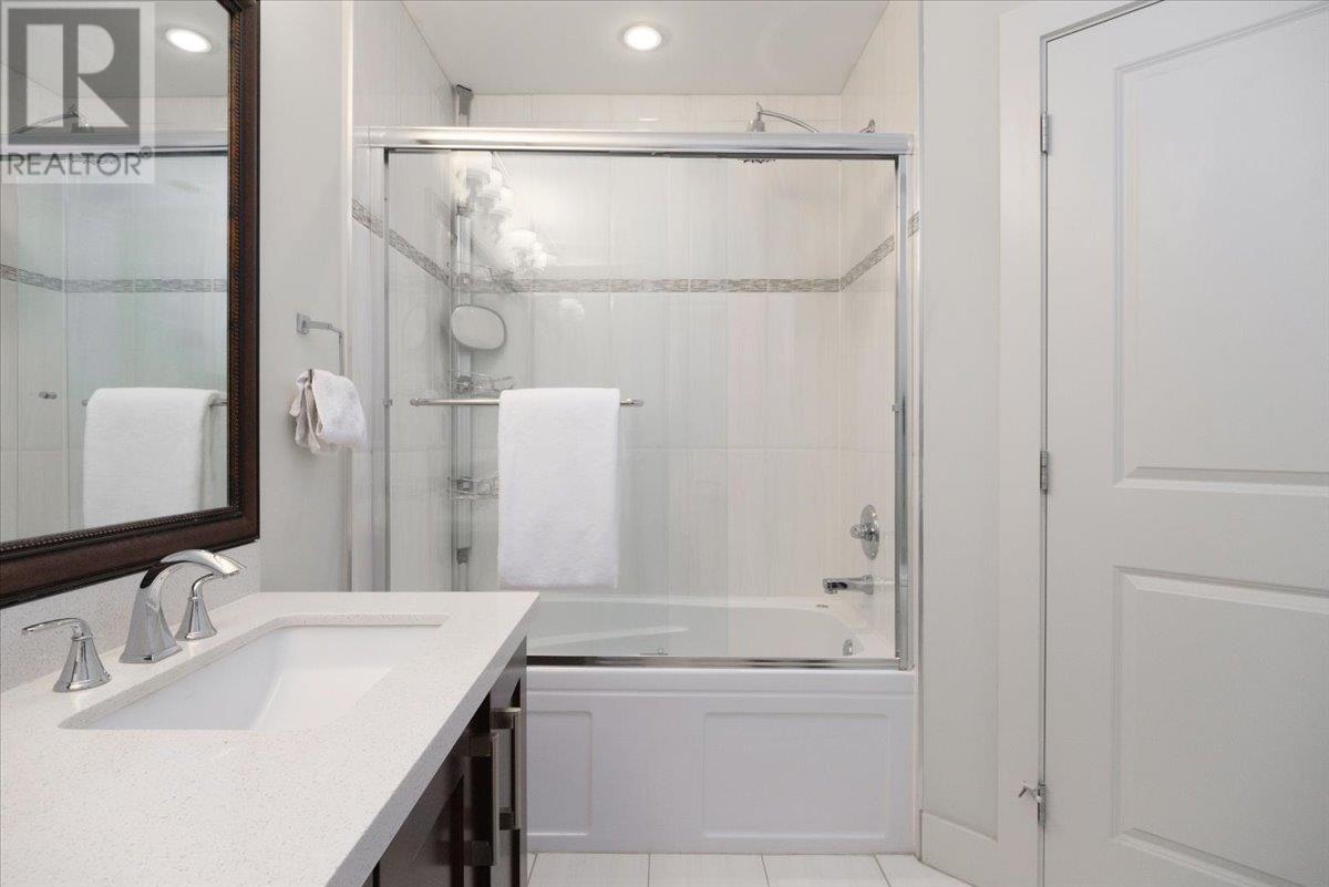 640 W 15th Street, North Vancouver, British Columbia  V7M 1S9 - Photo 25 - R3004241