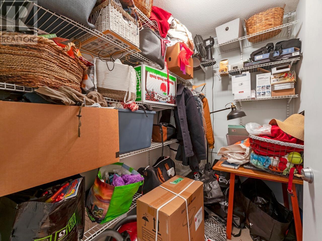 1007 2770 Sophia Street, Vancouver, British Columbia  V5T 0A4 - Photo 17 - R3004242
