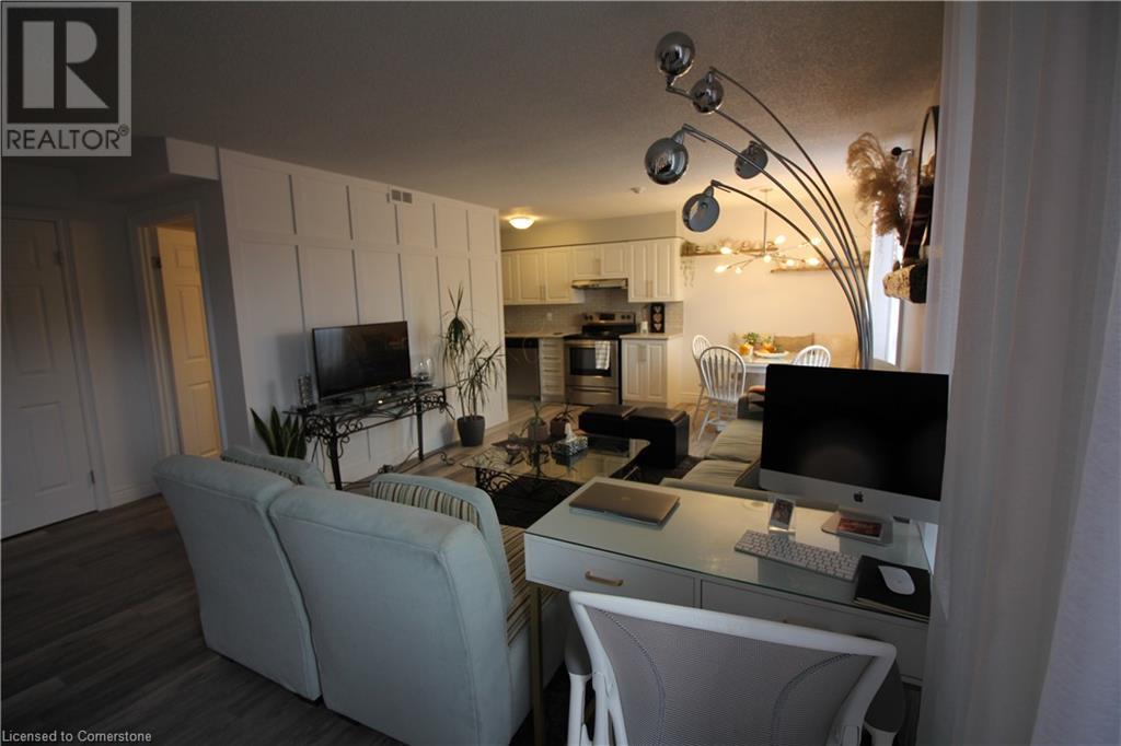 400 York Boulevard, Hamilton, Ontario  L8R 3M5 - Photo 7 - 40730157