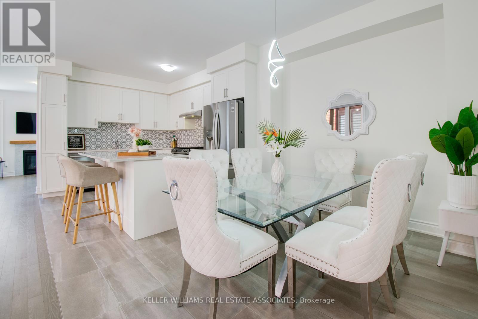 5 Quinton Ridge, Brampton, Ontario  L6Y 6J4 - Photo 10 - W12158560