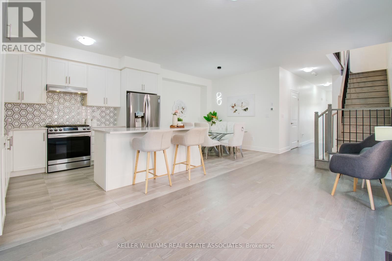 5 Quinton Ridge, Brampton, Ontario  L6Y 6J4 - Photo 13 - W12158560