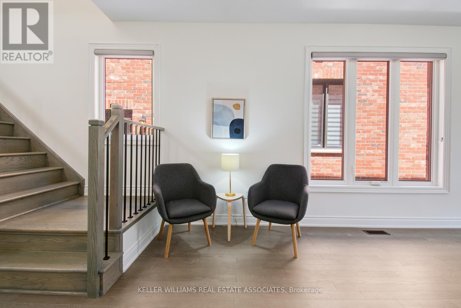 5 Quinton Ridge, Brampton, Ontario  L6Y 6J4 - Photo 14 - W12158560