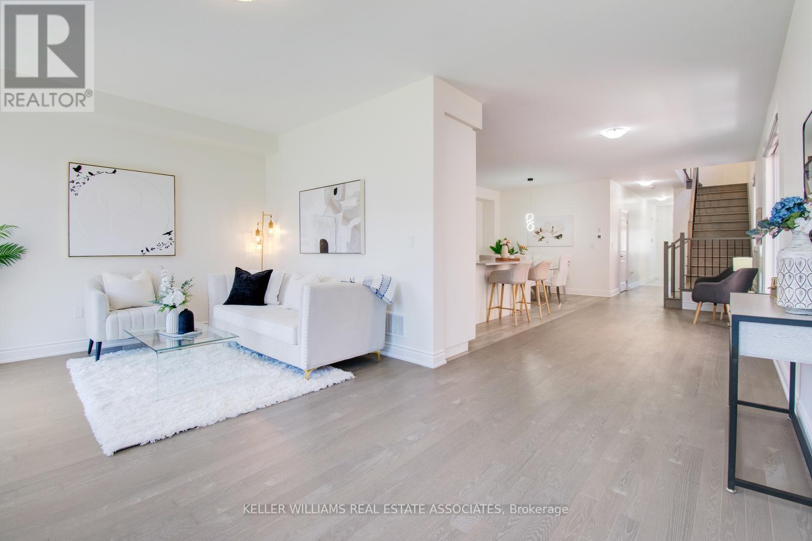 5 Quinton Ridge, Brampton, Ontario  L6Y 6J4 - Photo 16 - W12158560