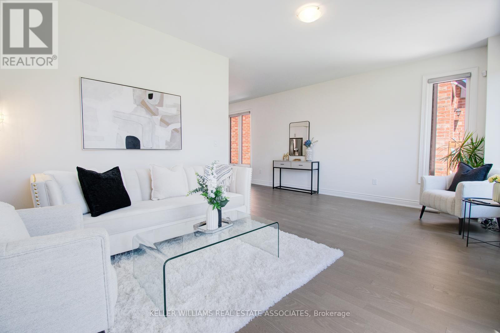 5 Quinton Ridge, Brampton, Ontario  L6Y 6J4 - Photo 18 - W12158560