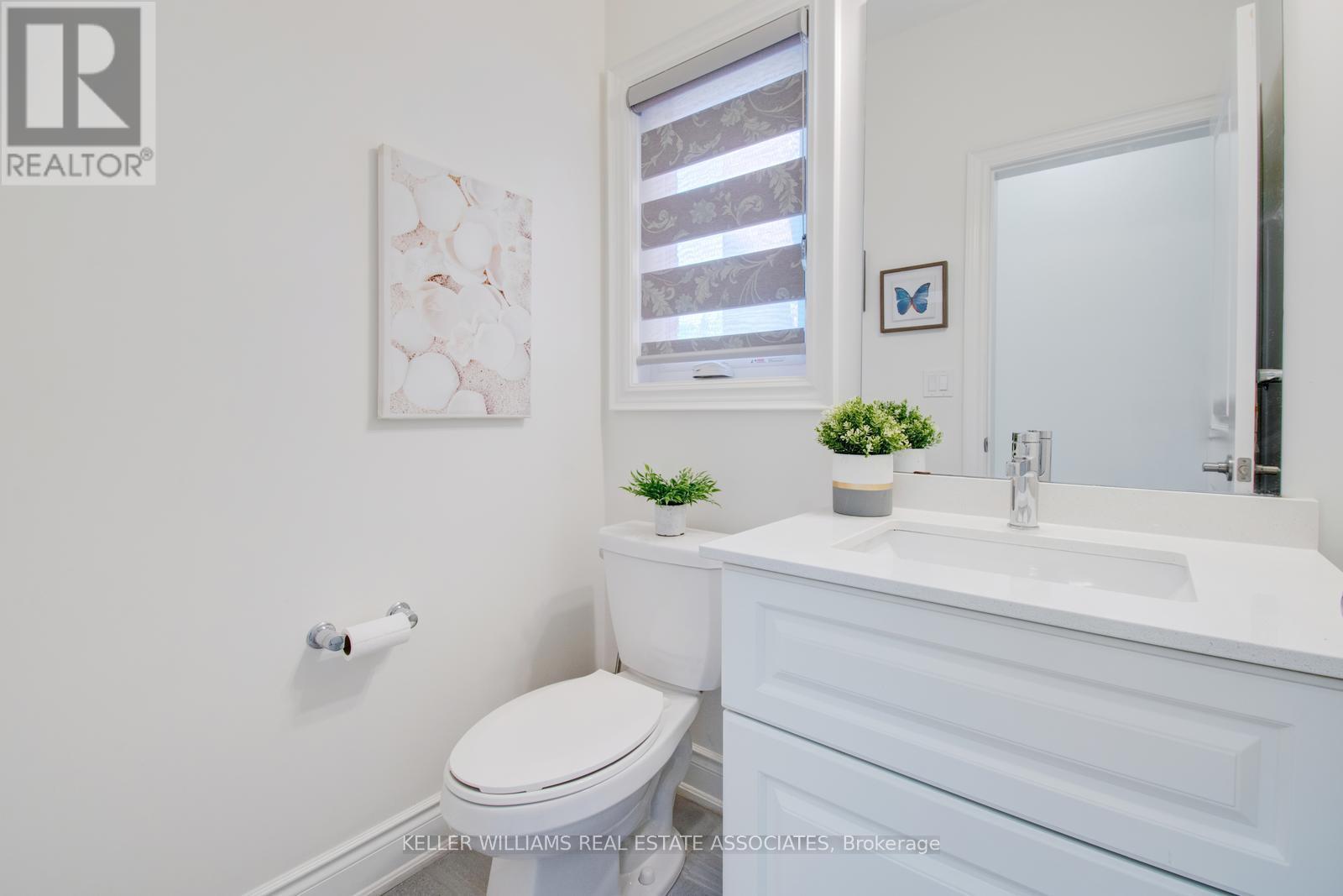 5 Quinton Ridge, Brampton, Ontario  L6Y 6J4 - Photo 19 - W12158560