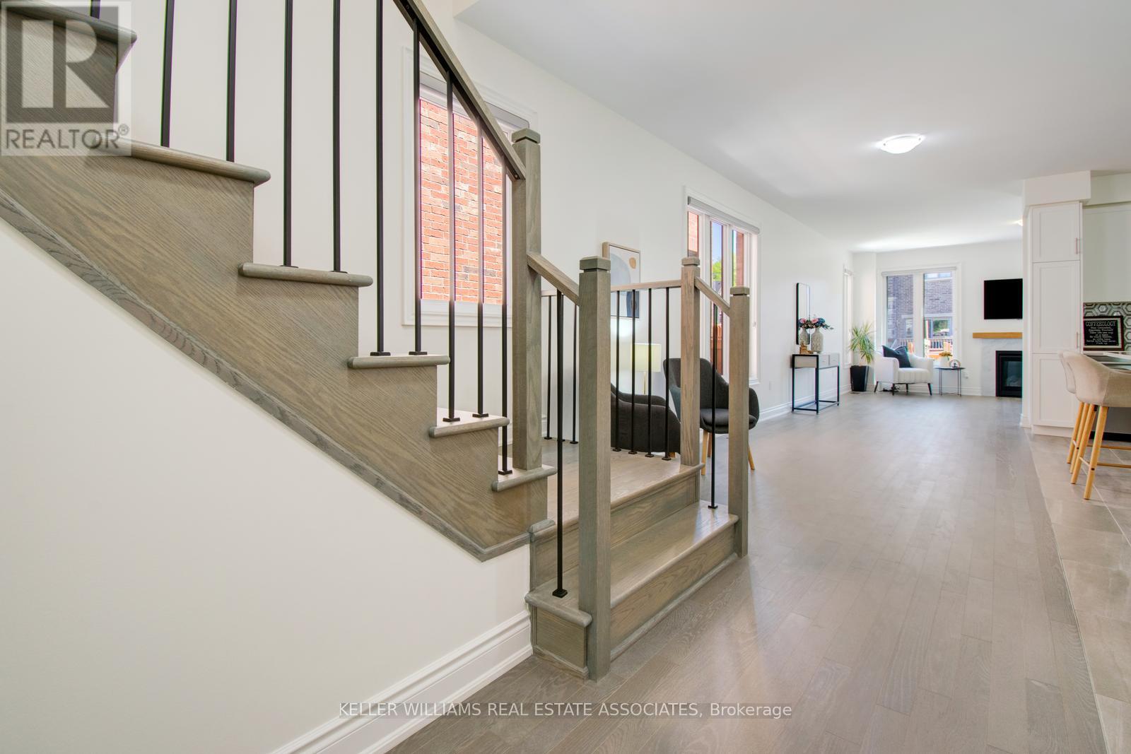 5 Quinton Ridge, Brampton, Ontario  L6Y 6J4 - Photo 20 - W12158560