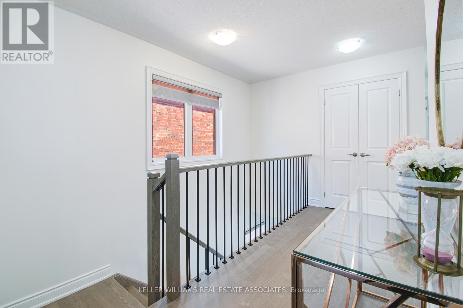 5 Quinton Ridge, Brampton, Ontario  L6Y 6J4 - Photo 22 - W12158560