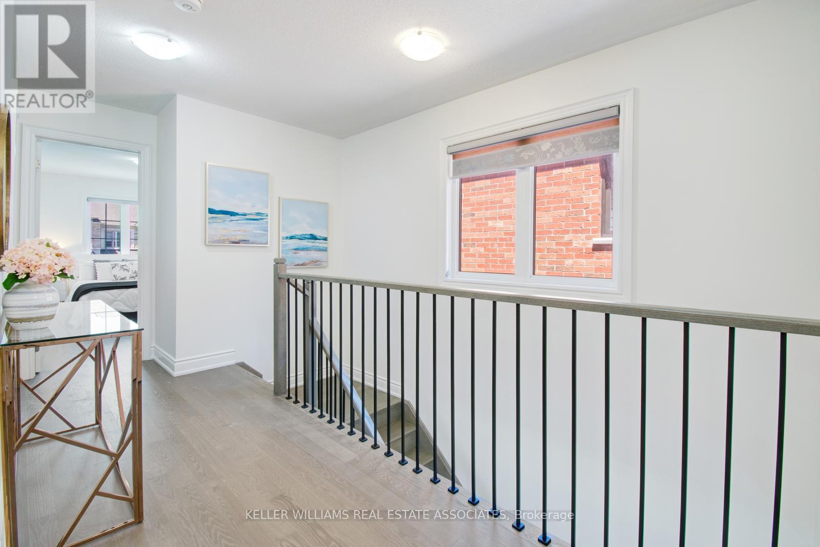 5 Quinton Ridge, Brampton, Ontario  L6Y 6J4 - Photo 23 - W12158560