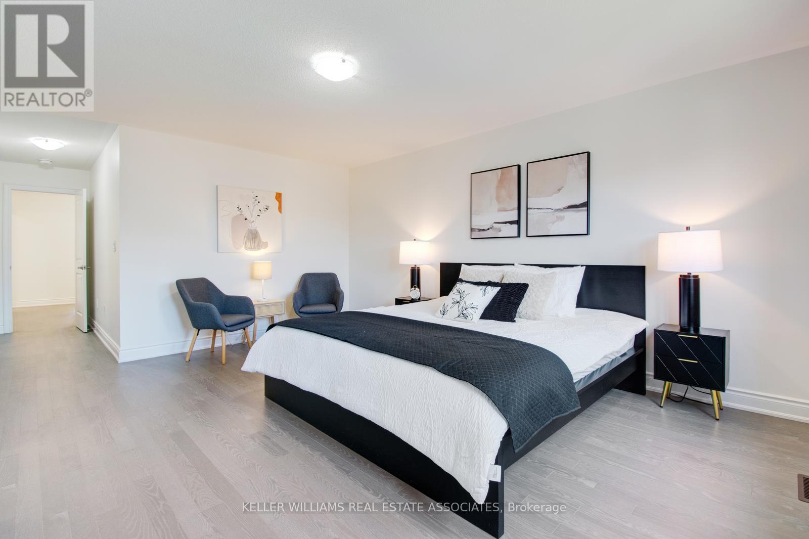 5 Quinton Ridge, Brampton, Ontario  L6Y 6J4 - Photo 25 - W12158560