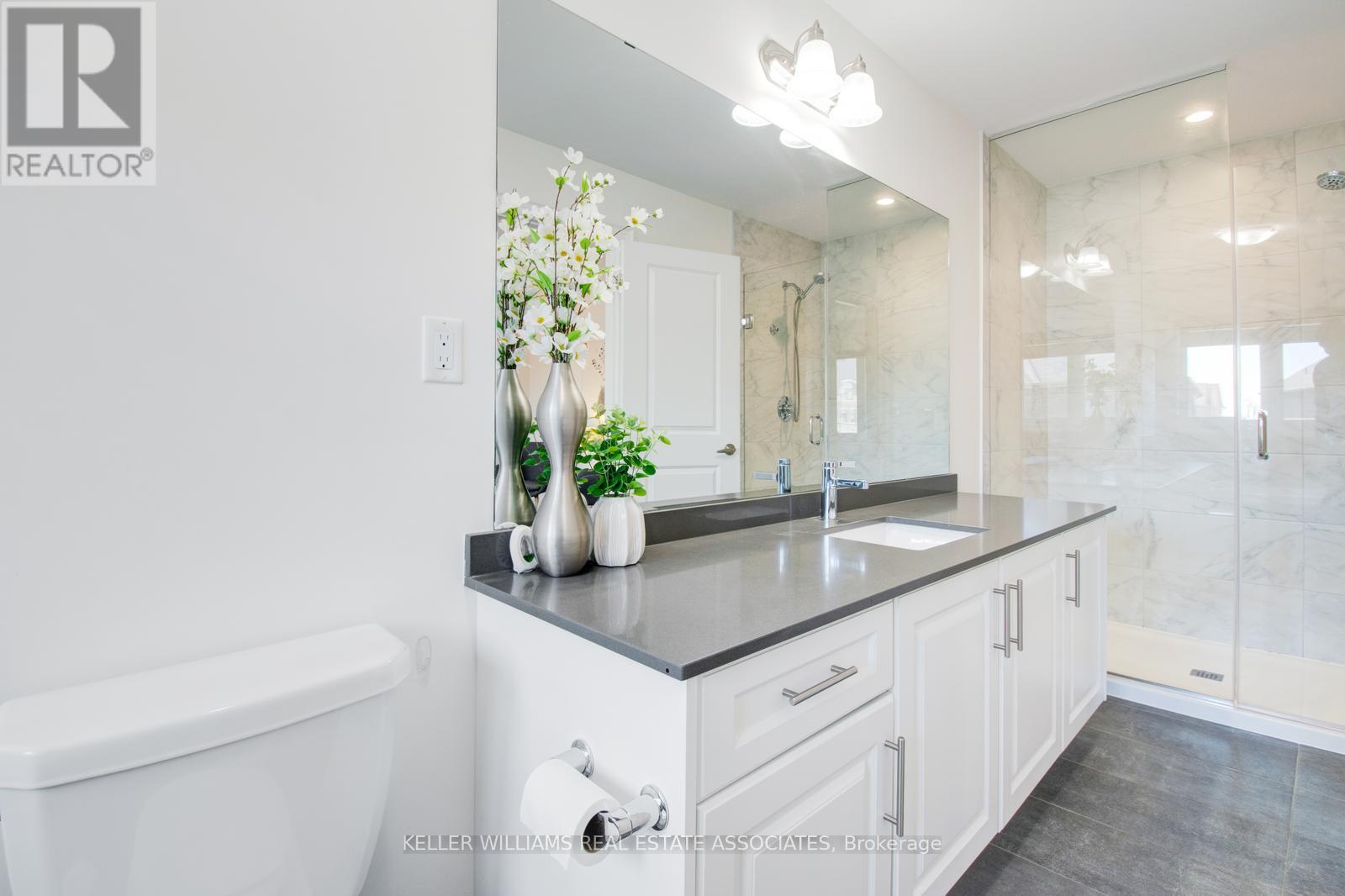 5 Quinton Ridge, Brampton, Ontario  L6Y 6J4 - Photo 27 - W12158560