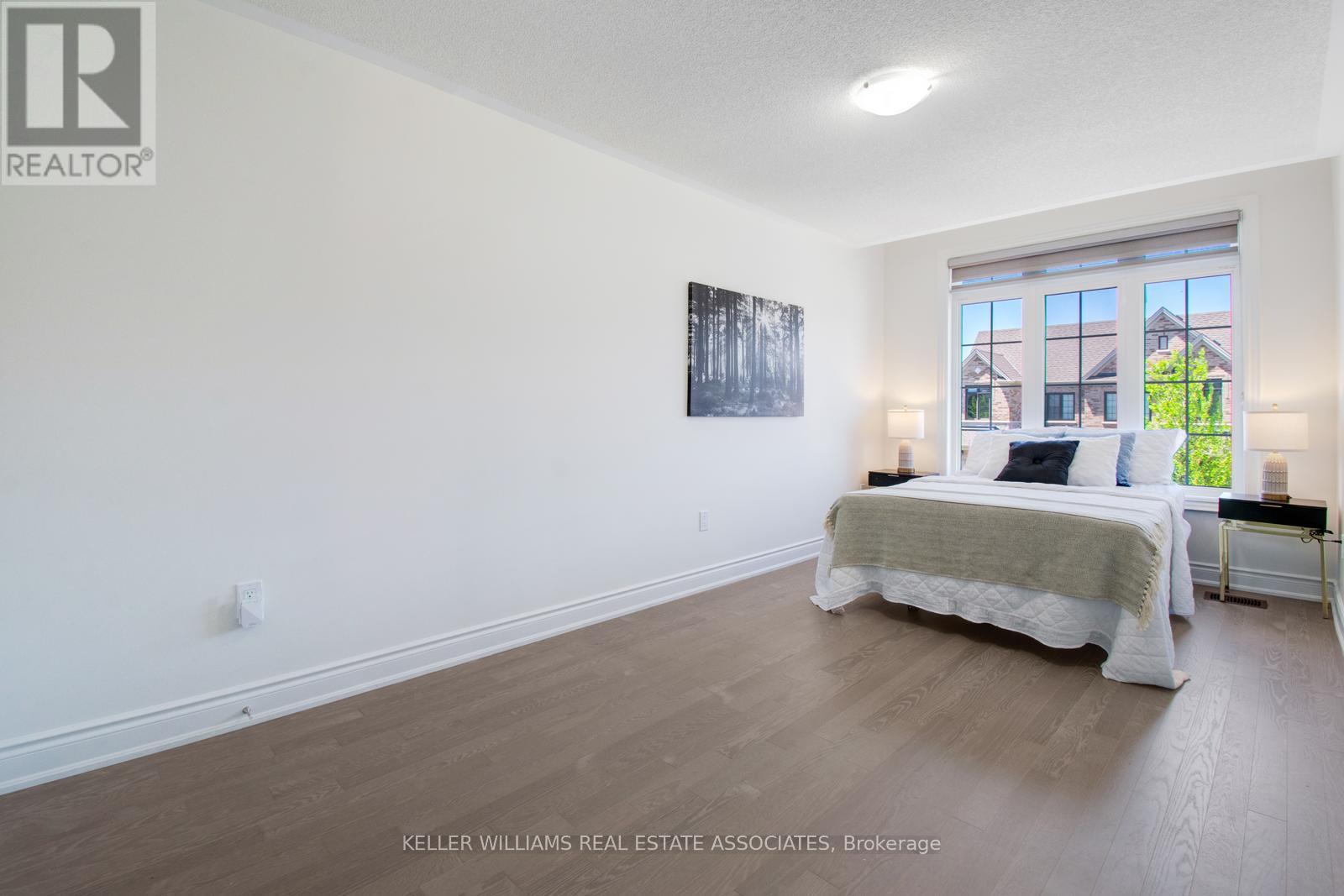 5 Quinton Ridge, Brampton, Ontario  L6Y 6J4 - Photo 29 - W12158560
