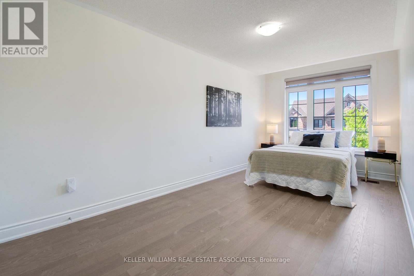 5 Quinton Ridge, Brampton, Ontario  L6Y 6J4 - Photo 30 - W12158560