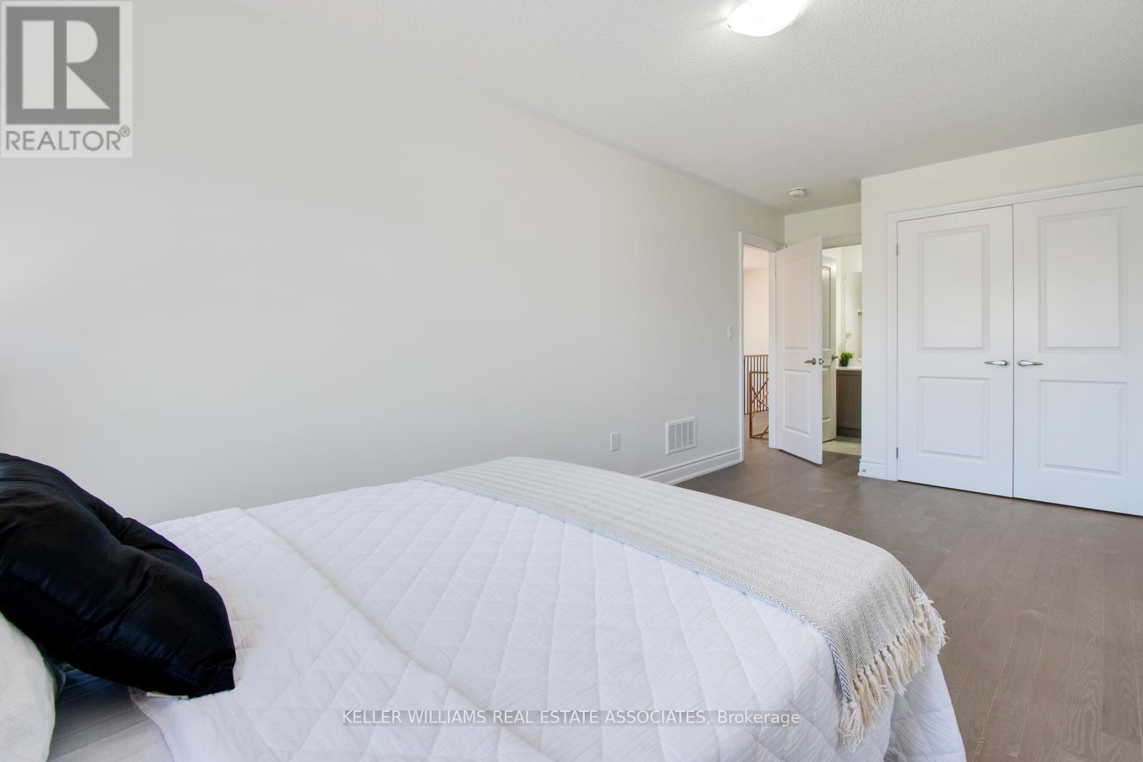 5 Quinton Ridge, Brampton, Ontario  L6Y 6J4 - Photo 31 - W12158560