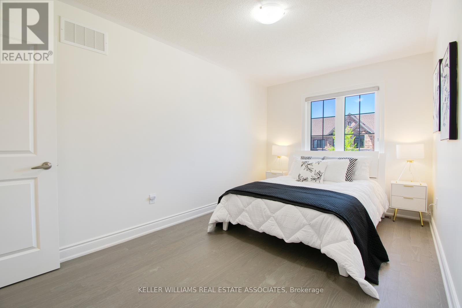 5 Quinton Ridge, Brampton, Ontario  L6Y 6J4 - Photo 33 - W12158560