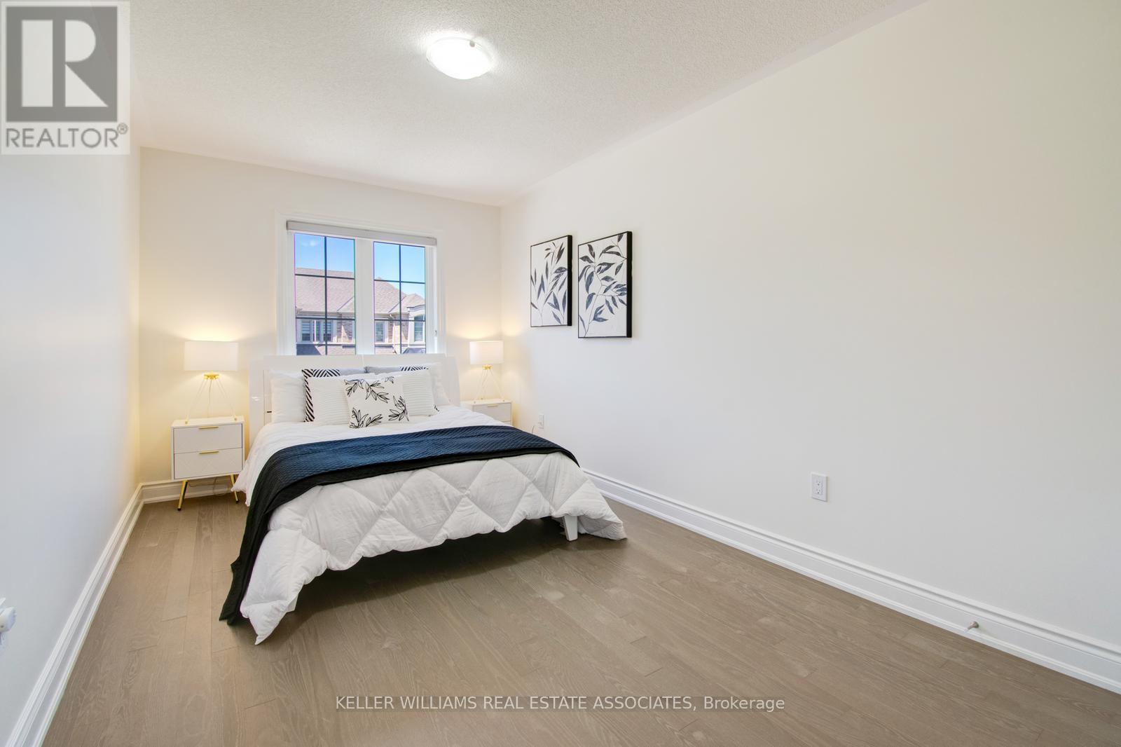 5 Quinton Ridge, Brampton, Ontario  L6Y 6J4 - Photo 35 - W12158560