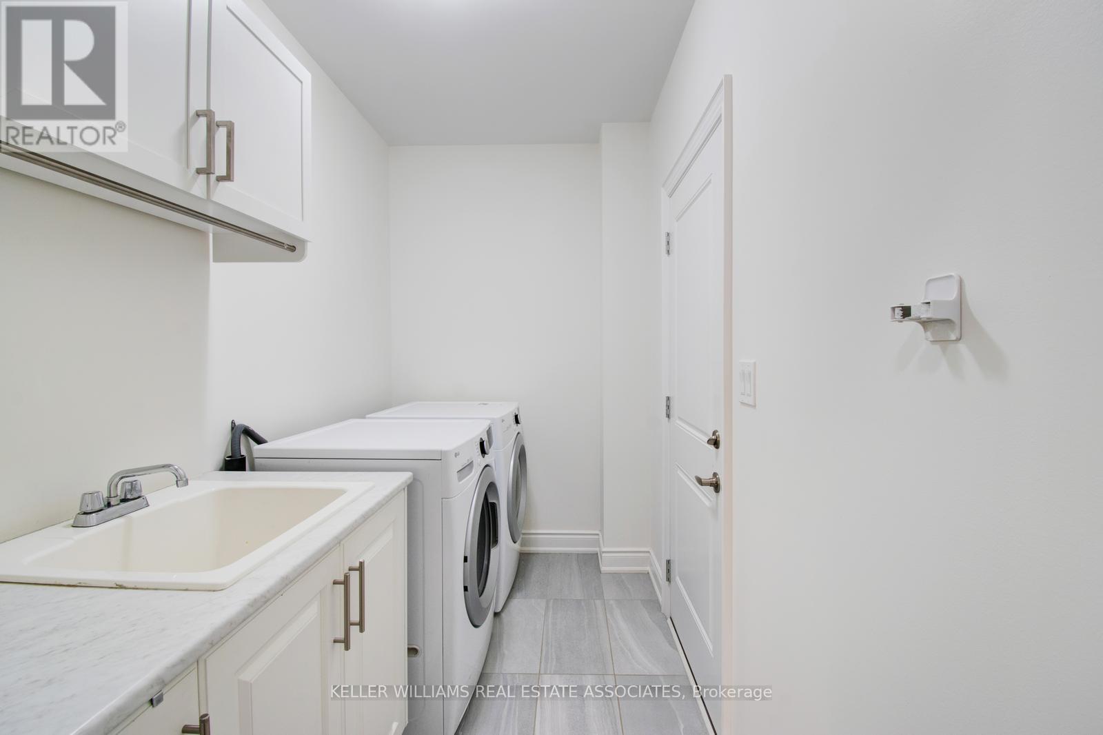 5 Quinton Ridge, Brampton, Ontario  L6Y 6J4 - Photo 39 - W12158560