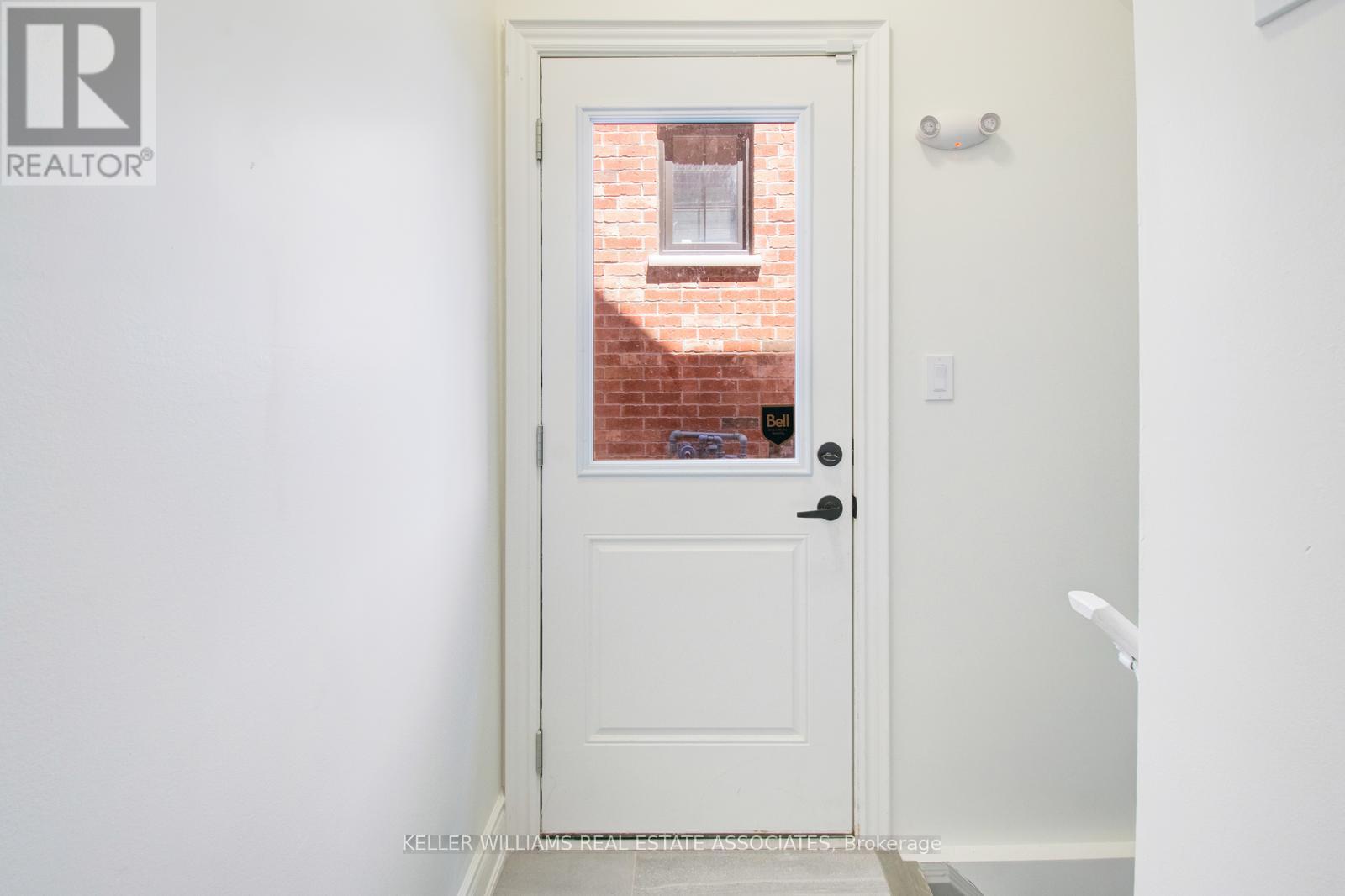 5 Quinton Ridge, Brampton, Ontario  L6Y 6J4 - Photo 40 - W12158560