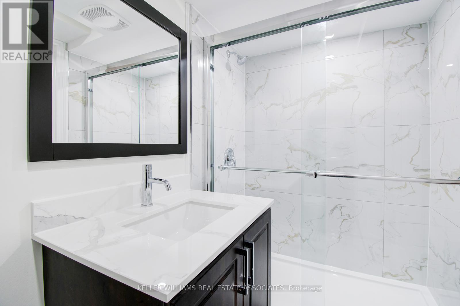 5 Quinton Ridge, Brampton, Ontario  L6Y 6J4 - Photo 43 - W12158560