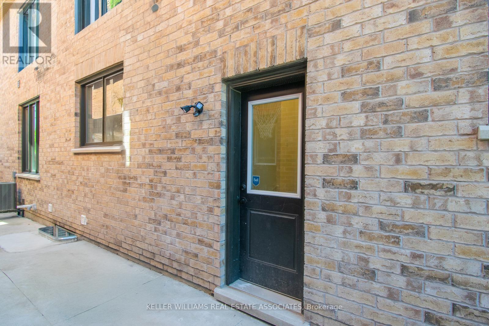 5 Quinton Ridge, Brampton, Ontario  L6Y 6J4 - Photo 44 - W12158560
