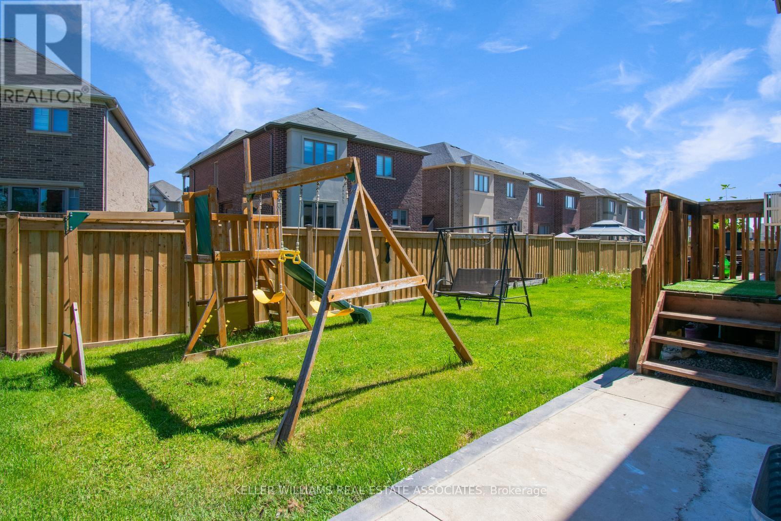5 Quinton Ridge, Brampton, Ontario  L6Y 6J4 - Photo 45 - W12158560