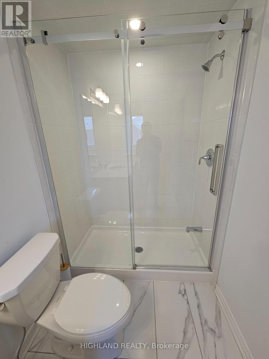 1341 William Halton Parkway Se, Oakville, Ontario  L6M 5P1 - Photo 12 - W12158581