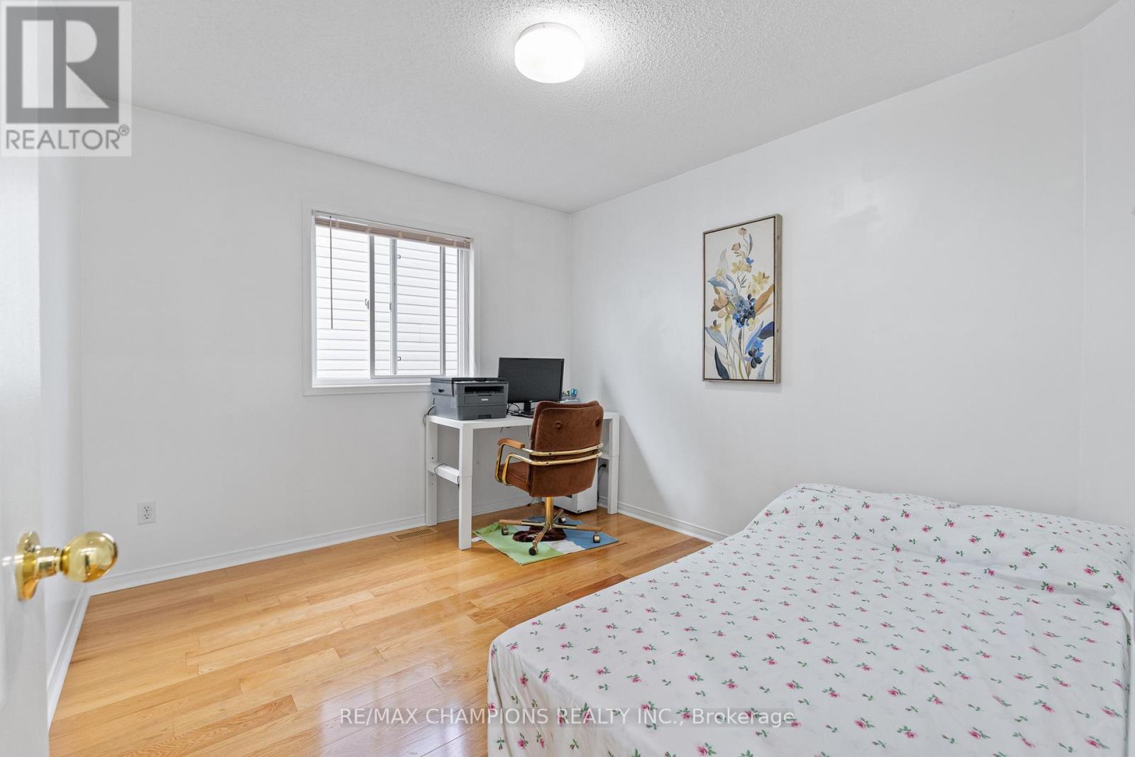 30 Larkspur Road, Brampton, Ontario  L6R 2T6 - Photo 23 - W12158599