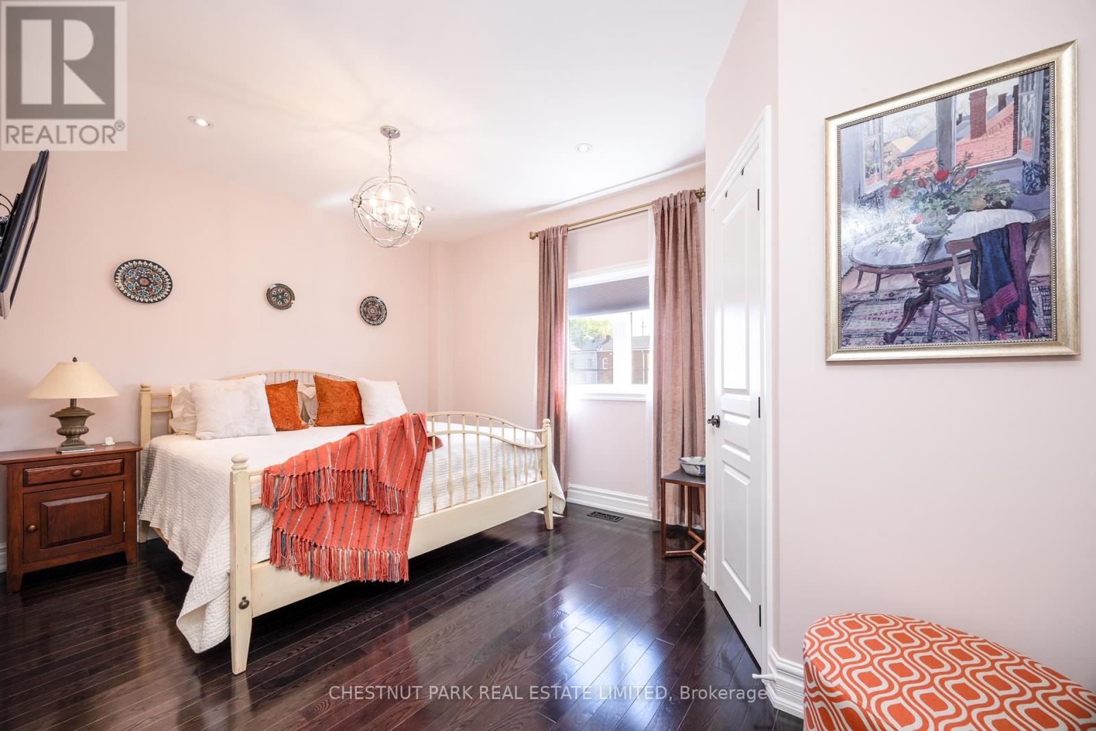 95 Sellers Avenue, Toronto, Ontario  M6E 3T7 - Photo 15 - W12158627