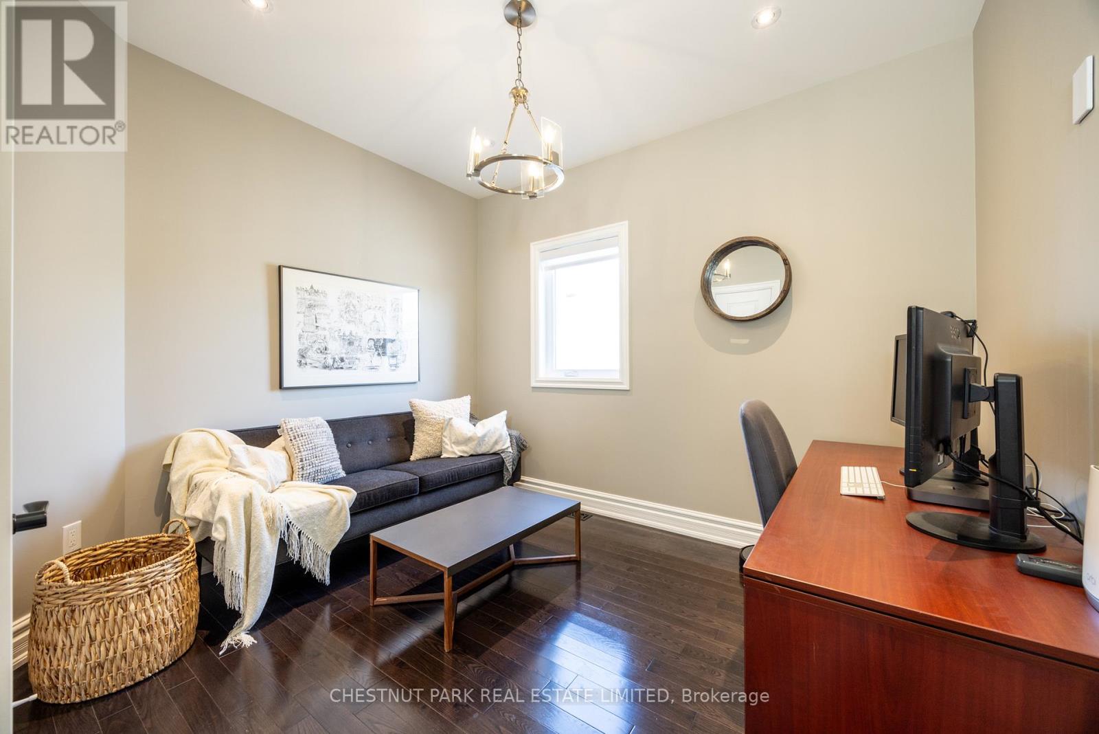 95 Sellers Avenue, Toronto, Ontario  M6E 3T7 - Photo 16 - W12158627