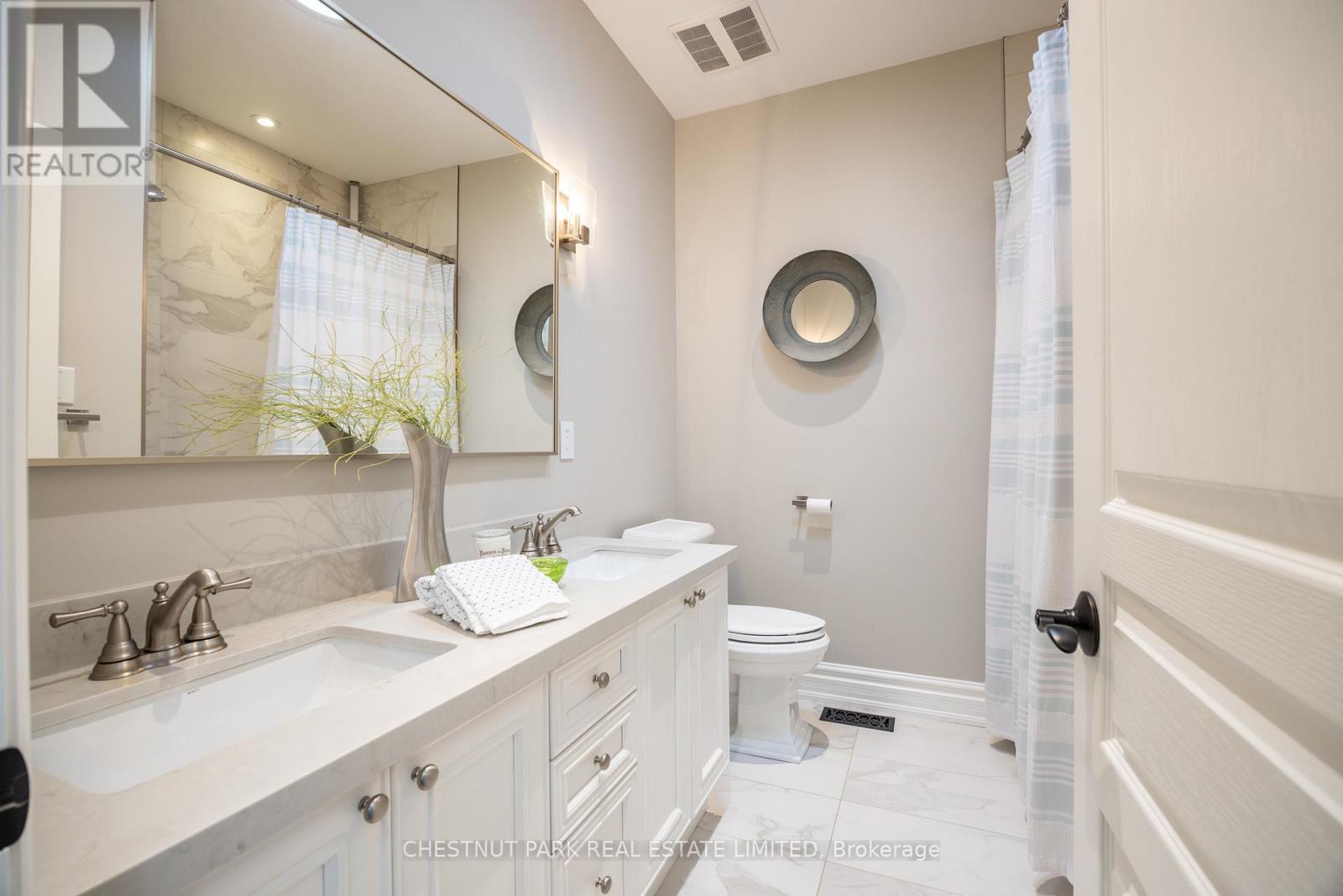 95 Sellers Avenue, Toronto, Ontario  M6E 3T7 - Photo 17 - W12158627